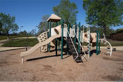 527 Keeneland Avenue, Woodstock, GA 30189 - Photo 33