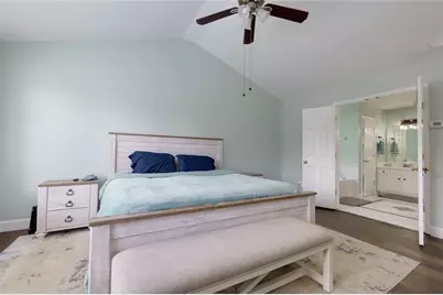 527 Keeneland Avenue, Woodstock, GA 30189 - Photo 15