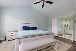 527 Keeneland Ave, Woodstock, GA 30189 - Photo 15