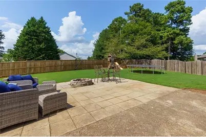 527 Keeneland Avenue, Woodstock, GA 30189 - Photo 25