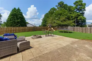 527 Keeneland Ave, Woodstock, GA 30189 - Photo 25