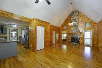 23 Pacer Court, Ellijay, GA 30540 - Photo 5