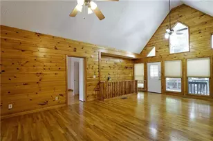 23 Pacer Ct, Ellijay, GA 30540 - Photo 19