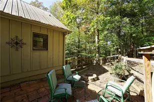 23 Pacer Ct, Ellijay, GA 30540 - Photo 9