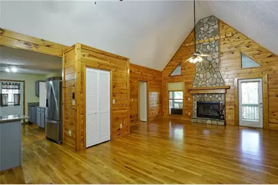 23 Pacer Court, Ellijay, GA 30540 - Photo 17