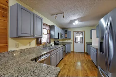 23 Pacer Court, Ellijay, GA 30540 - Photo 7