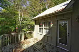 23 Pacer Ct, Ellijay, GA 30540 - Photo 15