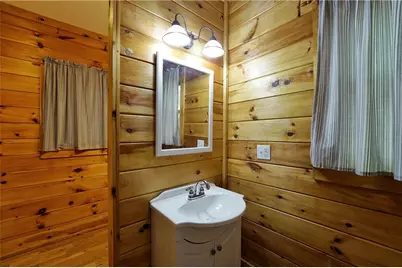 23 Pacer Court, Ellijay, GA 30540 - Photo 19