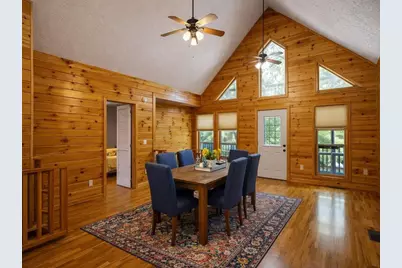 23 Pacer Court, Ellijay, GA 30540 - Photo 25