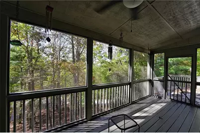 23 Pacer Court, Ellijay, GA 30540 - Photo 13