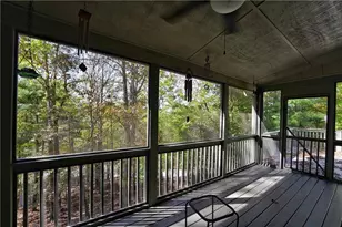 23 Pacer Ct, Ellijay, GA 30540 - Photo 13