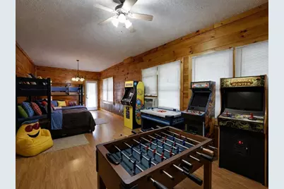 23 Pacer Court, Ellijay, GA 30540 - Photo 27