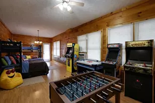23 Pacer Ct, Ellijay, GA 30540 - Photo 27
