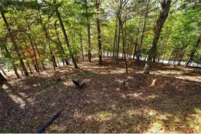 23 Pacer Court, Ellijay, GA 30540 - Photo 23