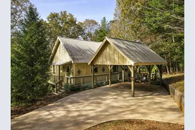 23 Pacer Court, Ellijay, GA 30540 - Photo 1