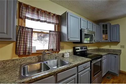 23 Pacer Court, Ellijay, GA 30540 - Photo 21