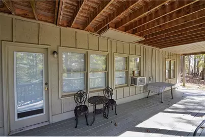 23 Pacer Court, Ellijay, GA 30540 - Photo 51