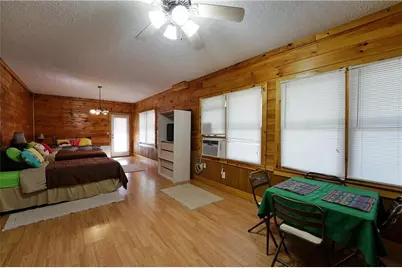 23 Pacer Court, Ellijay, GA 30540 - Photo 17