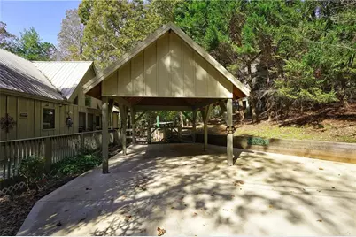 23 Pacer Court, Ellijay, GA 30540 - Photo 21