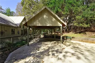 23 Pacer Ct, Ellijay, GA 30540 - Photo 21