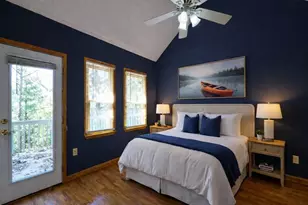 23 Pacer Ct, Ellijay, GA 30540 - Photo 5