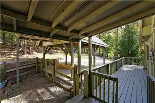 23 Pacer Ct, Ellijay, GA 30540 - Photo 5