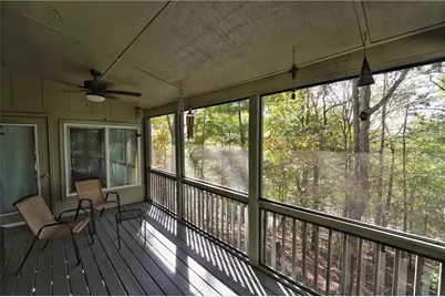 23 Pacer Court, Ellijay, GA 30540 - Photo 11