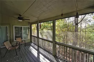 23 Pacer Ct, Ellijay, GA 30540 - Photo 11