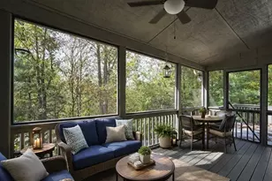 23 Pacer Ct, Ellijay, GA 30540 - Photo 7