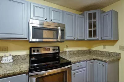 23 Pacer Court, Ellijay, GA 30540 - Photo 23