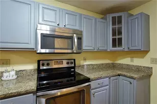 23 Pacer Ct, Ellijay, GA 30540 - Photo 23