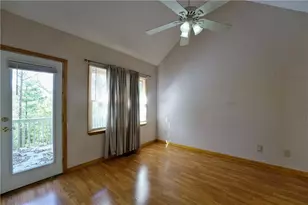 23 Pacer Ct, Ellijay, GA 30540 - Photo 9