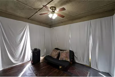 23 Pacer Court, Ellijay, GA 30540 - Photo 35