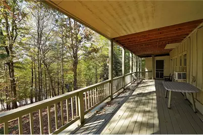 23 Pacer Court, Ellijay, GA 30540 - Photo 47