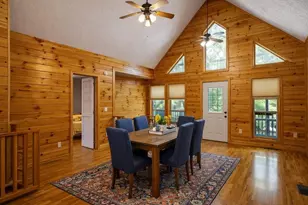 23 Pacer Ct, Ellijay, GA 30540 - Photo 3