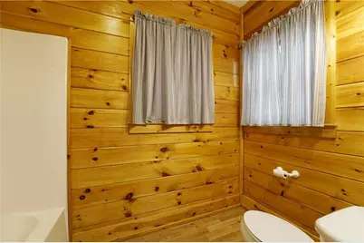 23 Pacer Court, Ellijay, GA 30540 - Photo 43