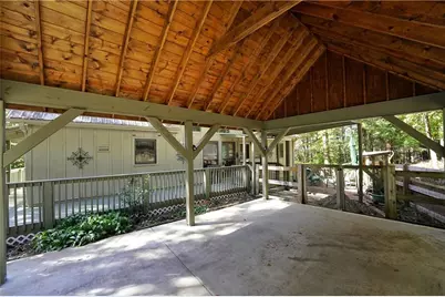 23 Pacer Court, Ellijay, GA 30540 - Photo 3