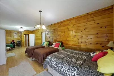 23 Pacer Court, Ellijay, GA 30540 - Photo 39