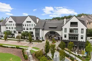 6645 Cadence Blvd, Atlanta, GA 30328 - Photo 55