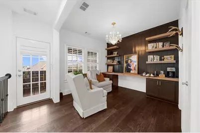 6645 Cadence Boulevard, Atlanta, GA 30328 - Photo 25