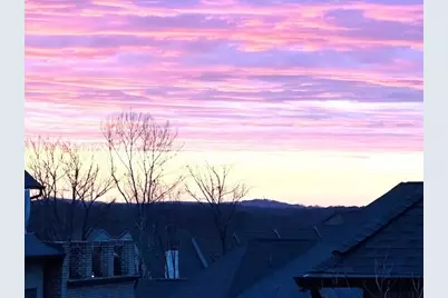 6645 Cadence Boulevard, Atlanta, GA 30328 - Photo 3