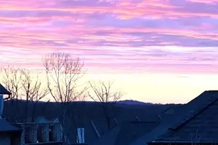 6645 Cadence Blvd, Atlanta, GA 30328 - Photo 3