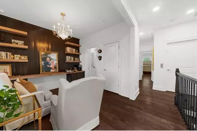 6645 Cadence Boulevard, Atlanta, GA 30328 - Photo 27