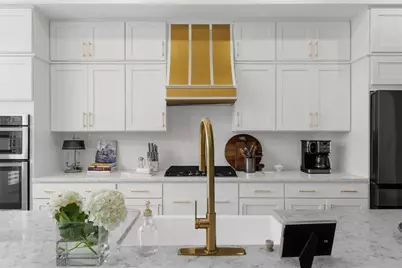 6645 Cadence Boulevard, Atlanta, GA 30328 - Photo 13