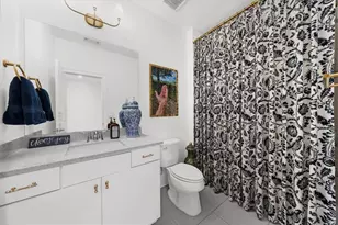 6645 Cadence Blvd, Atlanta, GA 30328 - Photo 39