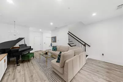 6645 Cadence Boulevard, Atlanta, GA 30328 - Photo 43