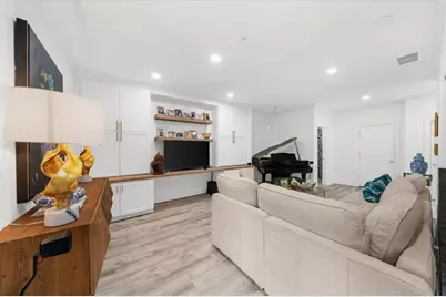 6645 Cadence Boulevard, Atlanta, GA 30328 - Photo 45