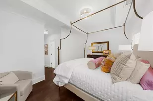 6645 Cadence Blvd, Atlanta, GA 30328 - Photo 33