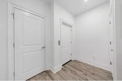 6645 Cadence Boulevard, Atlanta, GA 30328 - Photo 47