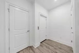 6645 Cadence Blvd, Atlanta, GA 30328 - Photo 47